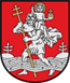 Vilniaus Trakų Vokės gimnazija